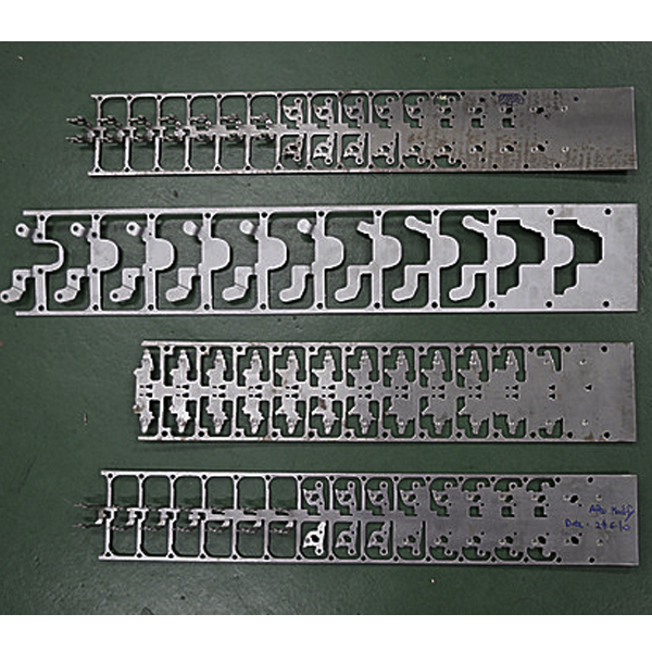 snymetalstamping