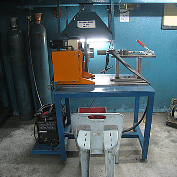 snymetalstamping